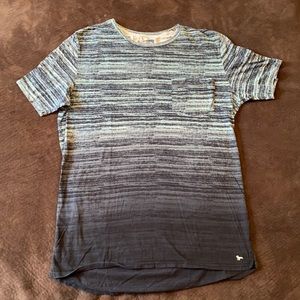 Modern Amusement tshirt